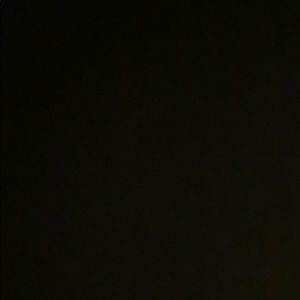 Meet your Posher, Hasan